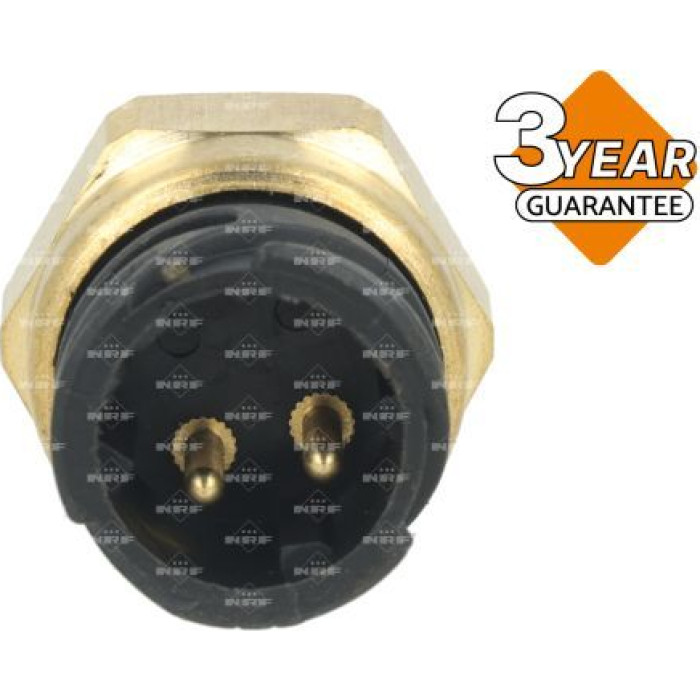 NRF 727038 Sensor, Kühlmitteltemperatur NRF 727038 Sensor, Kühlmitteltemperatur
