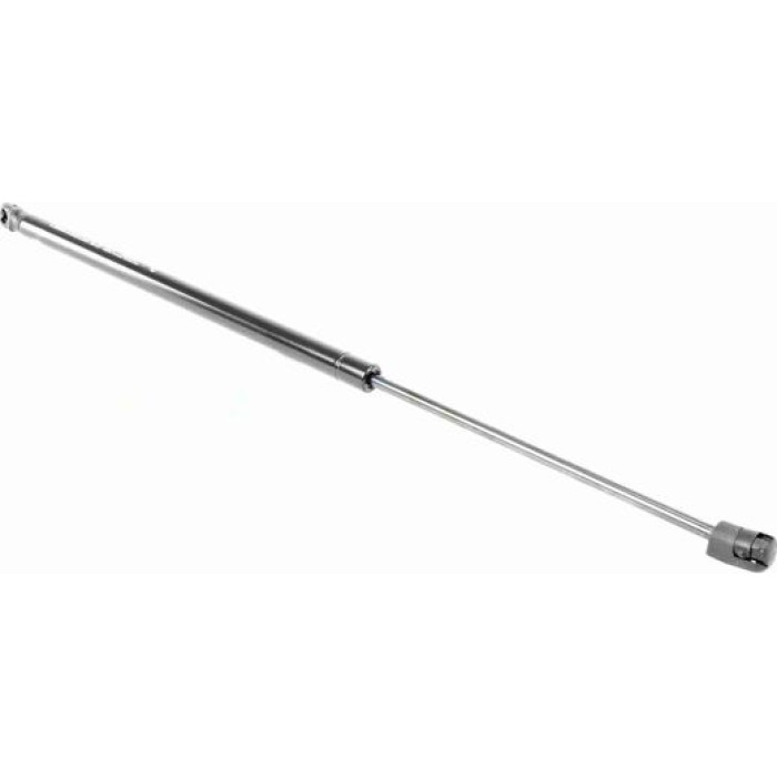 Gasfeder, Koffer-/Laderaum V40-1099 Gasfeder, Koffer-/Laderaum V40-1099