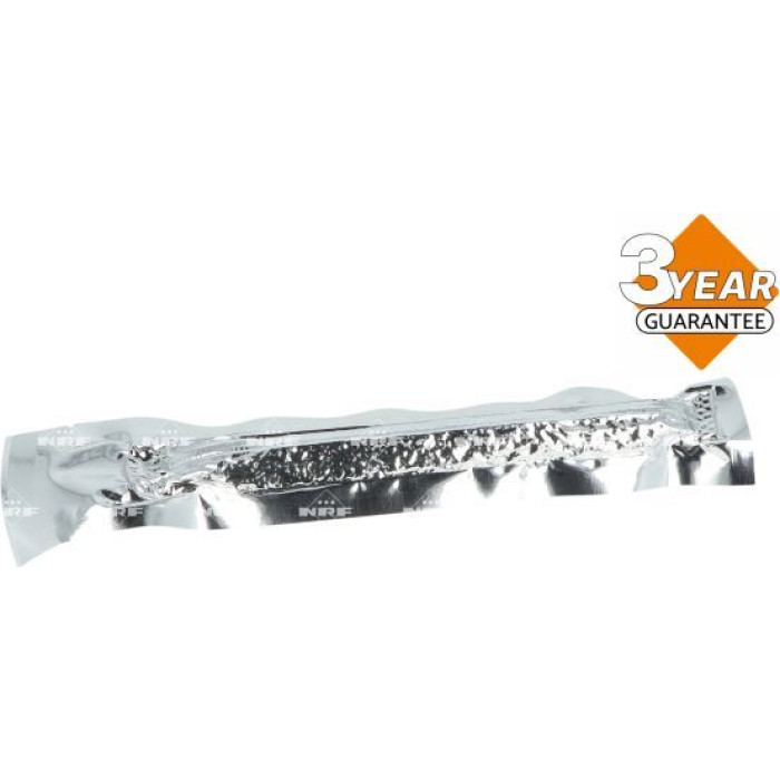 NRF 33187 Trockner, Klimaanlage EASY FIT NRF 33187 Trockner, Klimaanlage EASY FIT