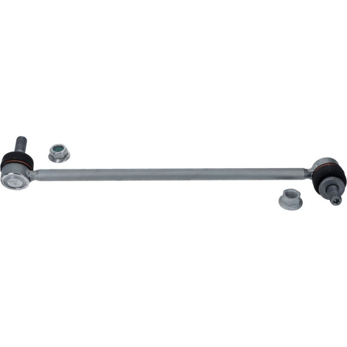 Lemförder 39717 01 Stange/Strebe, Stabilisator