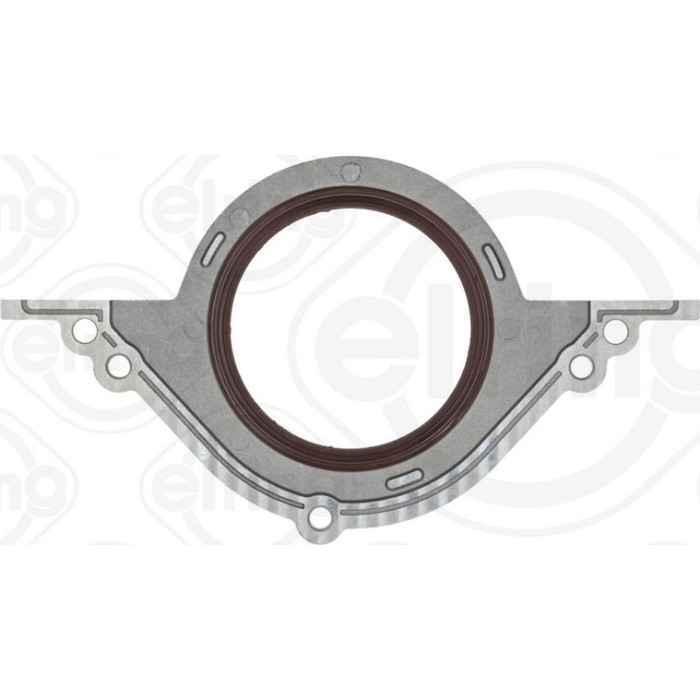Elring 497.750 Wellendichtring, Kurbelwelle