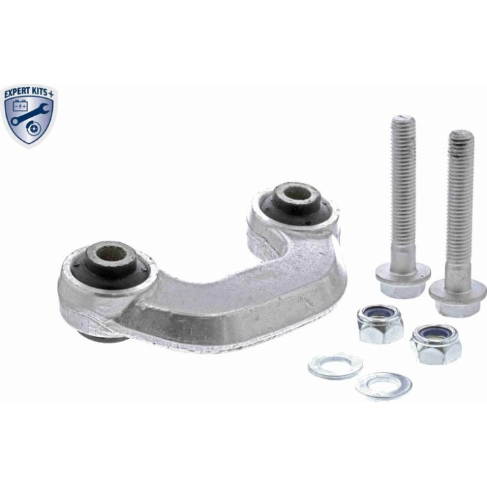 Vaico V10-7163 Stange/Strebe, Stabilisator Expert Kits + Vaico V10-7163 Stange/Strebe, Stabilisator Expert Kits +