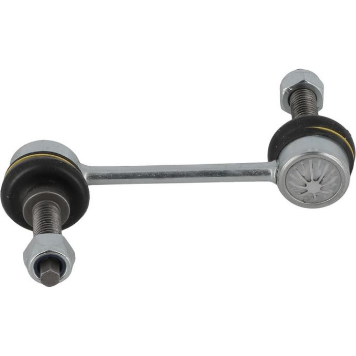 Monroe L17605 Stange/Strebe, Stabilisator