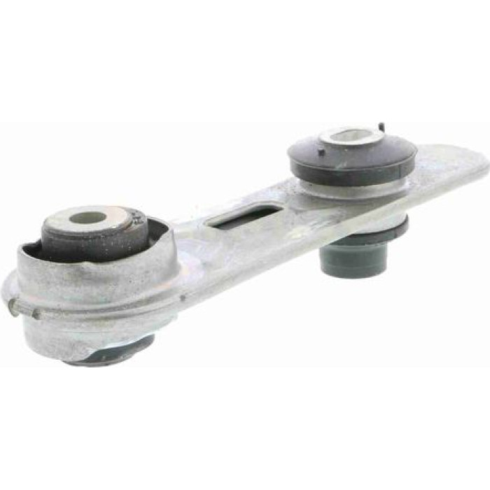Vaico V46-0355 Lagerung, Motor Vaico V46-0355 Lagerung, Motor