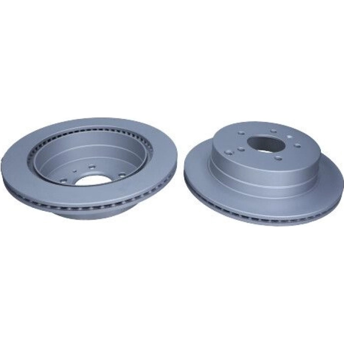QUARO QD3601 Bremsscheibe QUARO QD3601 Bremsscheibe