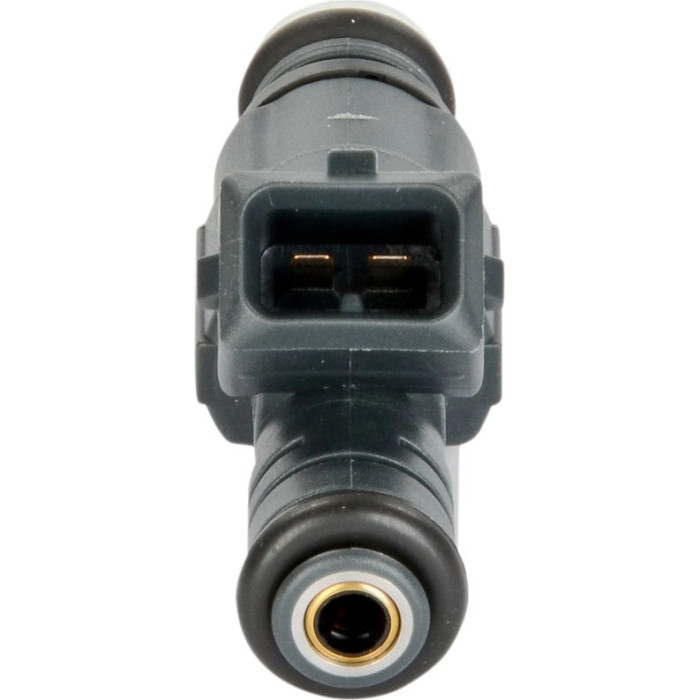 BOSCH 0 280 156 374 Einspritzventil BOSCH 0 280 156 374 Einspritzventil