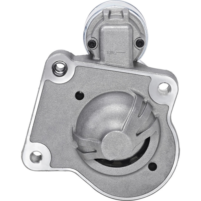 Valeo 438299 Starter ORIGINS STOP&START - NEW O.E. TECHNOLOGIE Valeo 438299 Starter ORIGINS STOP&START - NEW O.E. TECHNOLOGIE