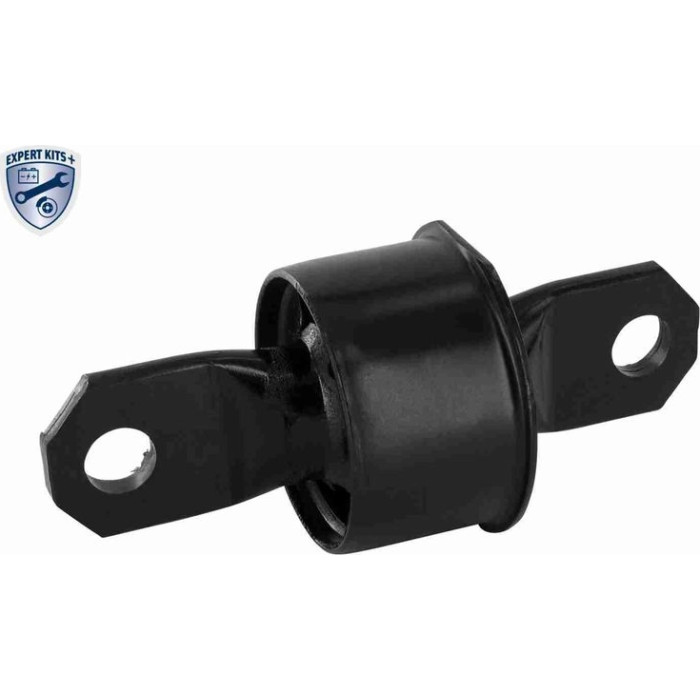 Vaico V25-9680 Lagerung, Achskörper Vaico V25-9680 Lagerung, Achskörper