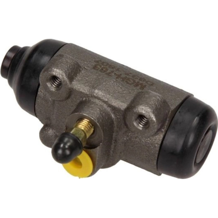 Maxgear 19-2177 Radbremszylinder Maxgear 19-2177 Radbremszylinder