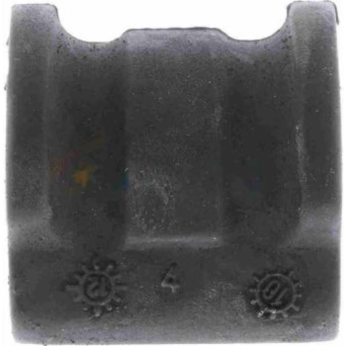 Vaico V10-1623 Lagerung, Stabilisator Vaico V10-1623 Lagerung, Stabilisator
