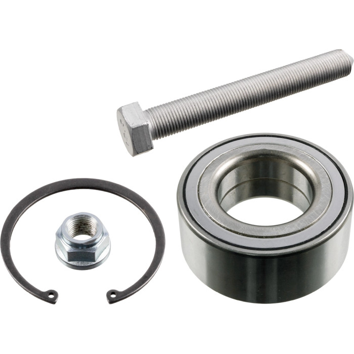 FEBI BILSTEIN 19922 Radlagersatz FEBI BILSTEIN 19922 Radlagersatz