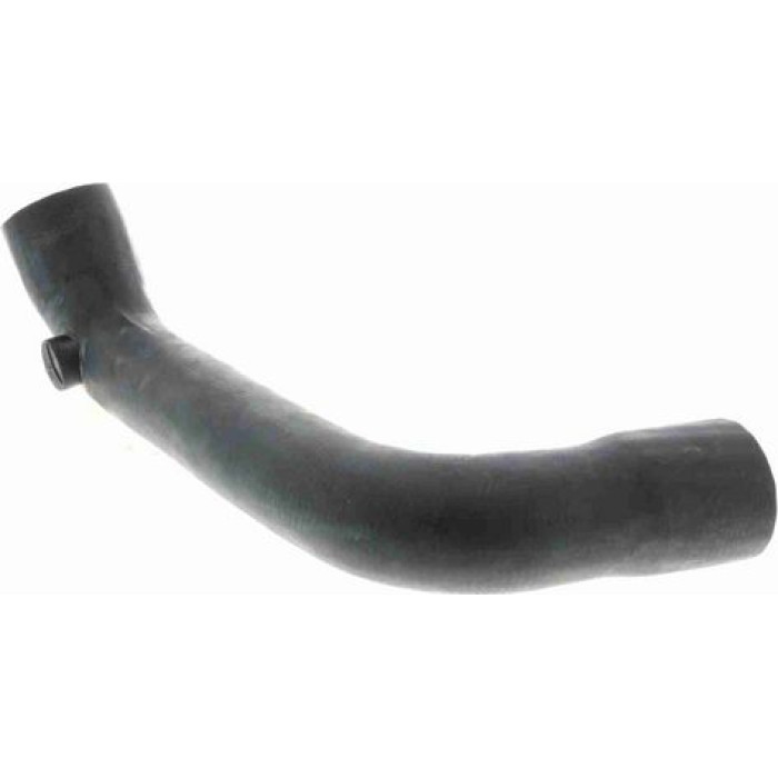 Kühlerschlauch V30-0711 Kühlerschlauch V30-0711