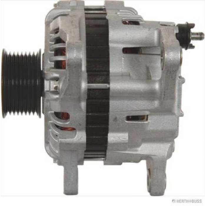 Herth+Buss Jakoparts J5113056 Generator