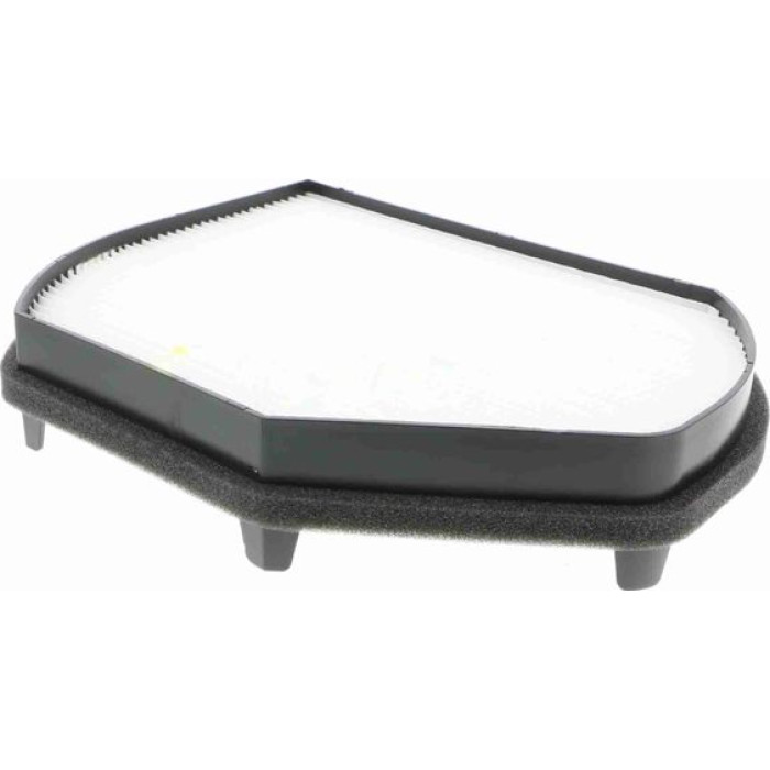 Vemo V30-30-1019-1 Filter, Innenraumluft Vemo V30-30-1019-1 Filter, Innenraumluft
