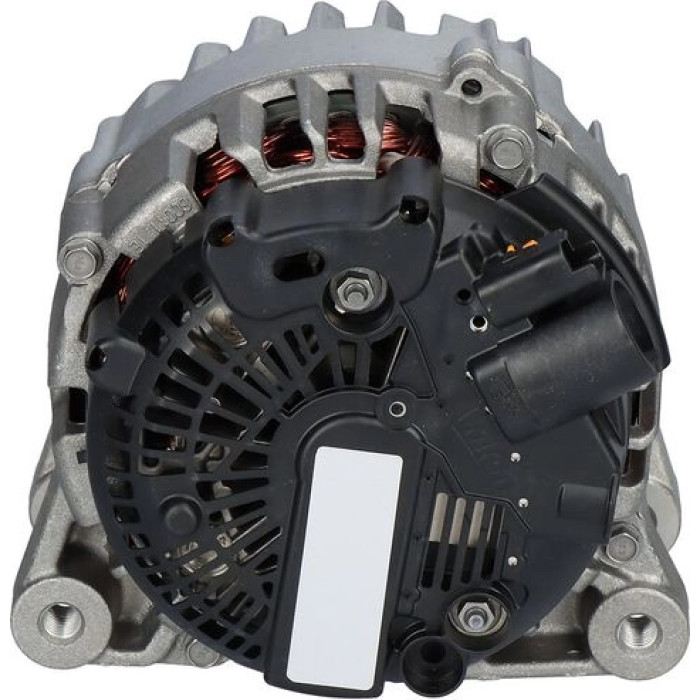 Valeo 200229 Generator CORE-FLEX