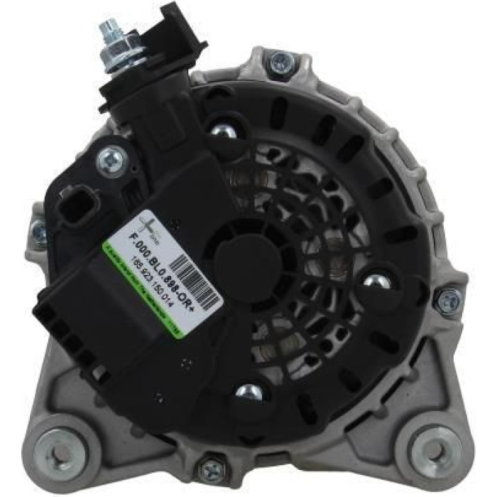 Generator 165.923.150.014