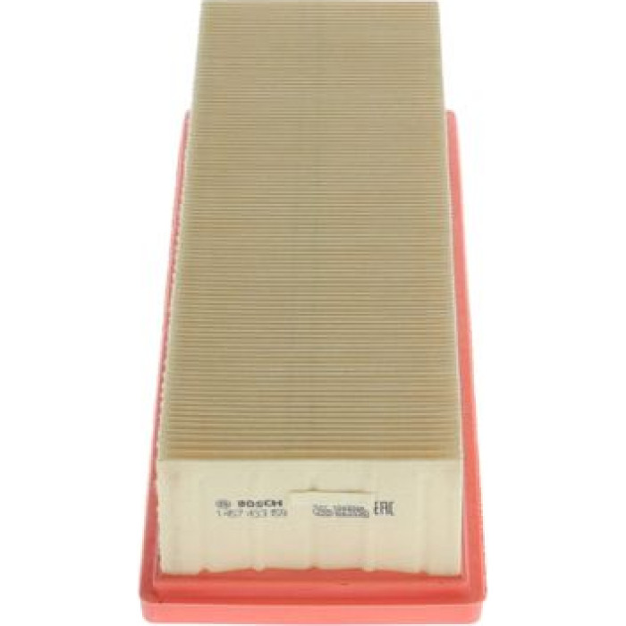 BOSCH 1 457 433 159 Luftfilter BOSCH 1 457 433 159 Luftfilter