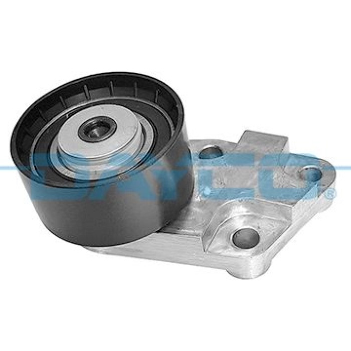 Dayco ATB2220 Spannrolle, Zahnriemen Dayco ATB2220 Spannrolle, Zahnriemen
