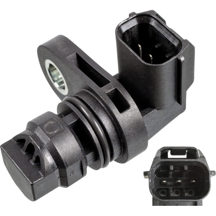 FEBI BILSTEIN 175830 Sensor, Nockenwellenposition