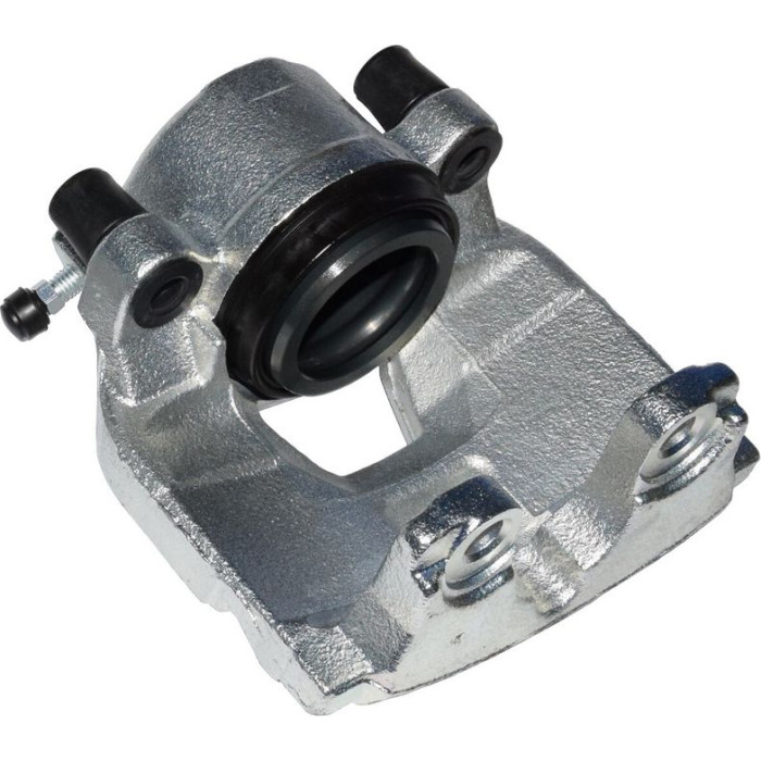 FTE 9292249 Bremssattel FTE 9292249 Bremssattel