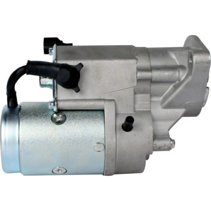 Hella 8EA 012 528-431 Starter Hella 8EA 012 528-431 Starter