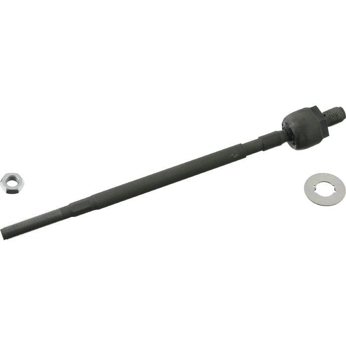 FEBI BILSTEIN 27927 Axialgelenk, Spurstange FEBI BILSTEIN 27927 Axialgelenk, Spurstange
