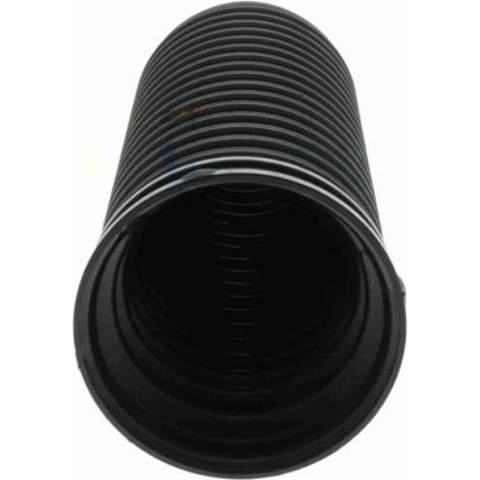Vaico V30-1508 Faltenbalgsatz, Lenkung Vaico V30-1508 Faltenbalgsatz, Lenkung