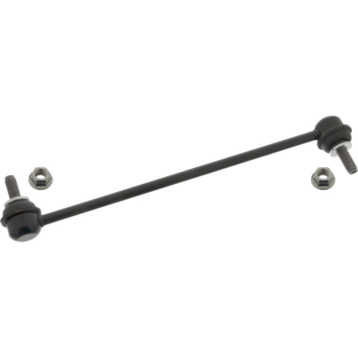 FEBI BILSTEIN 101913 Koppelstange FEBI BILSTEIN 101913 Koppelstange