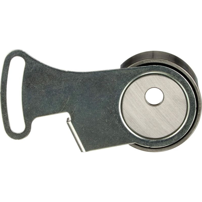 Gates T41169 Spannrolle, Zahnriemen PowerGrip™ Gates T41169 Spannrolle, Zahnriemen PowerGrip™