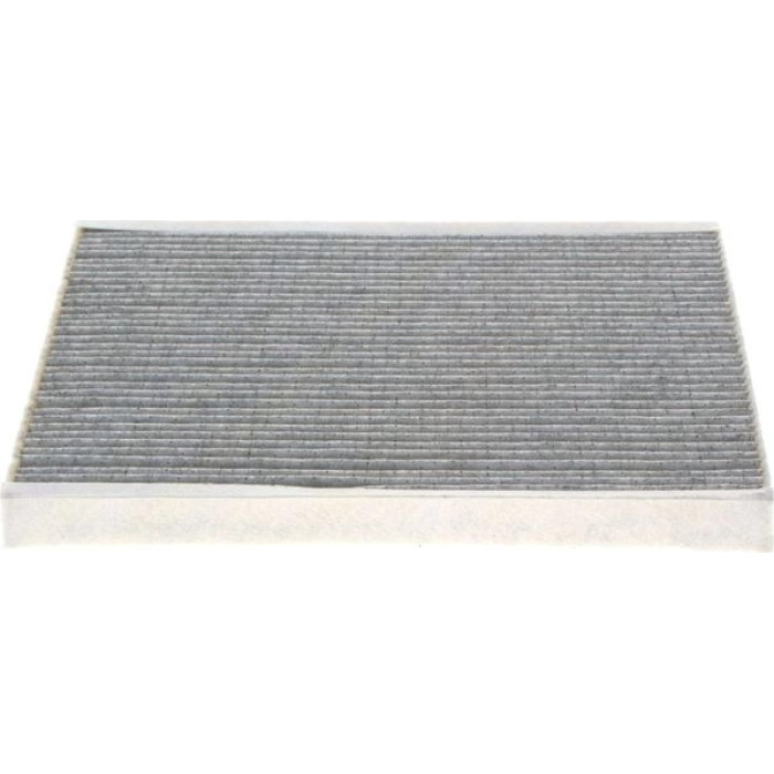BOSCH 1 987 432 537 Innenraumfilter BOSCH 1 987 432 537 Innenraumfilter