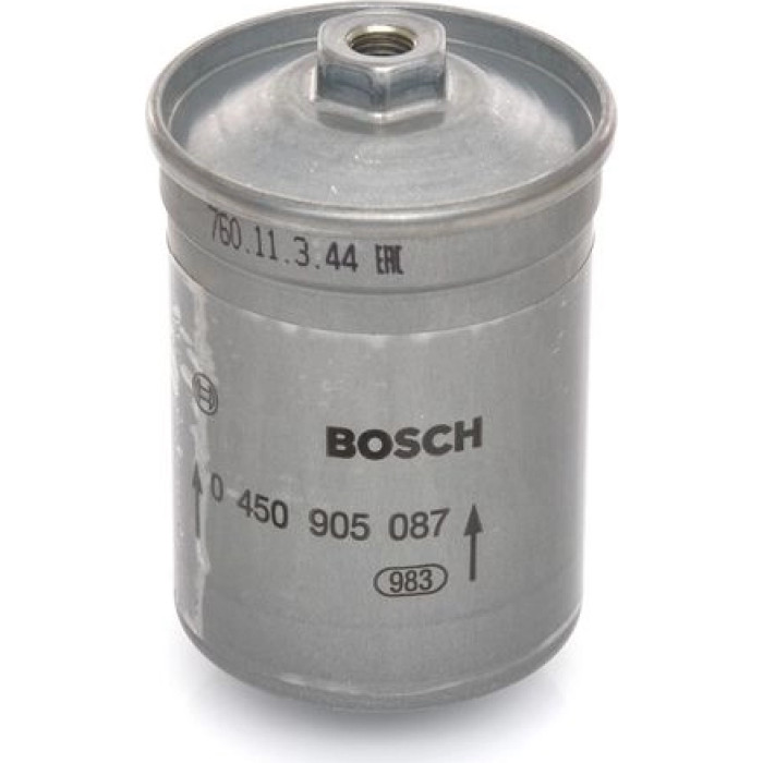 BOSCH 0 450 905 087 Kraftstofffilter