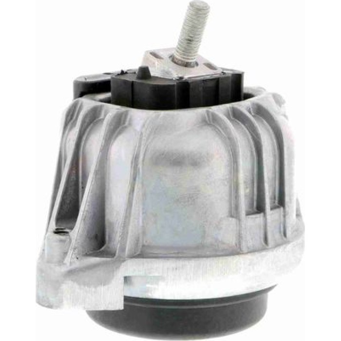 Lagerung, Motor V20-0796