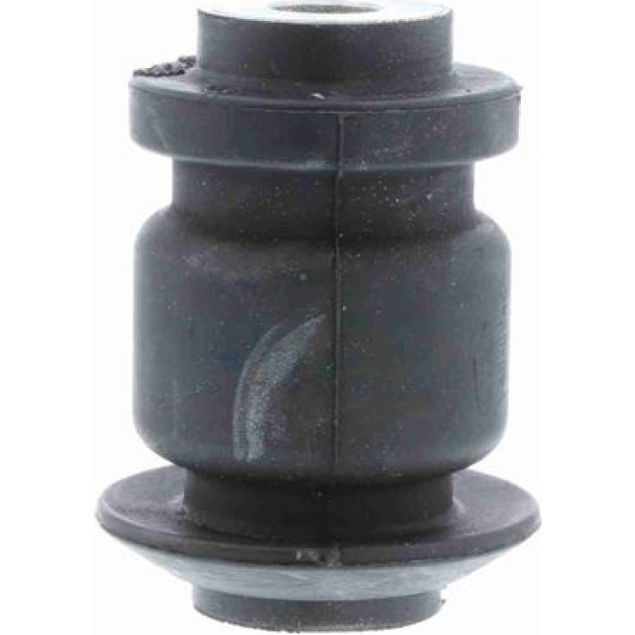 Vaico V40-0645 Lagerung, Lenker