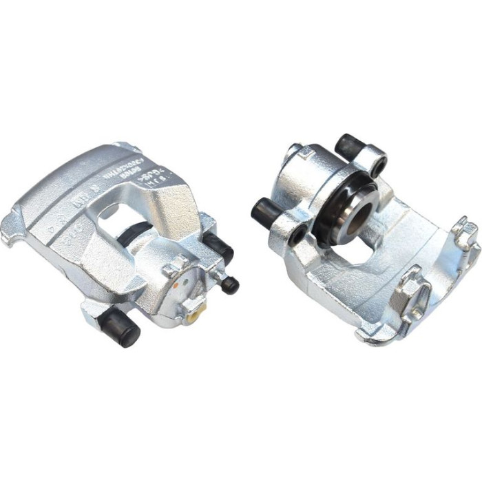 FTE 9296327 Bremssattel