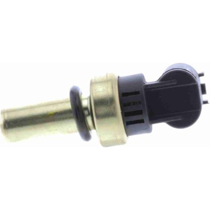 Sensor, Kühlmitteltemperatur V30-72-0124 Sensor, Kühlmitteltemperatur V30-72-0124
