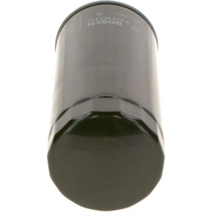 BOSCH F 026 407 234 Ölfilter BOSCH F 026 407 234 Ölfilter