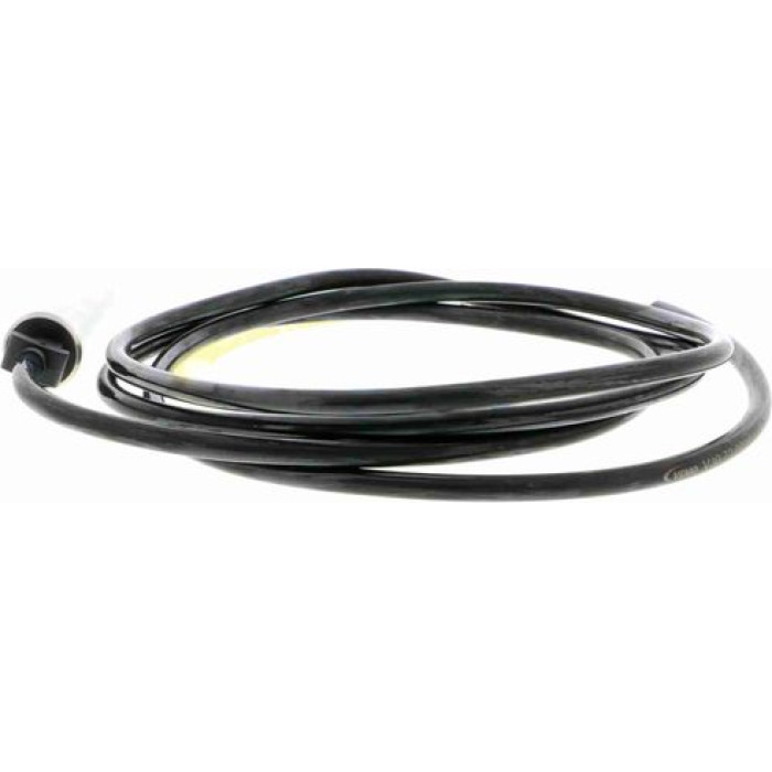 Vemo V30-72-0724 Sensor, Raddrehzahl Vemo V30-72-0724 Sensor, Raddrehzahl