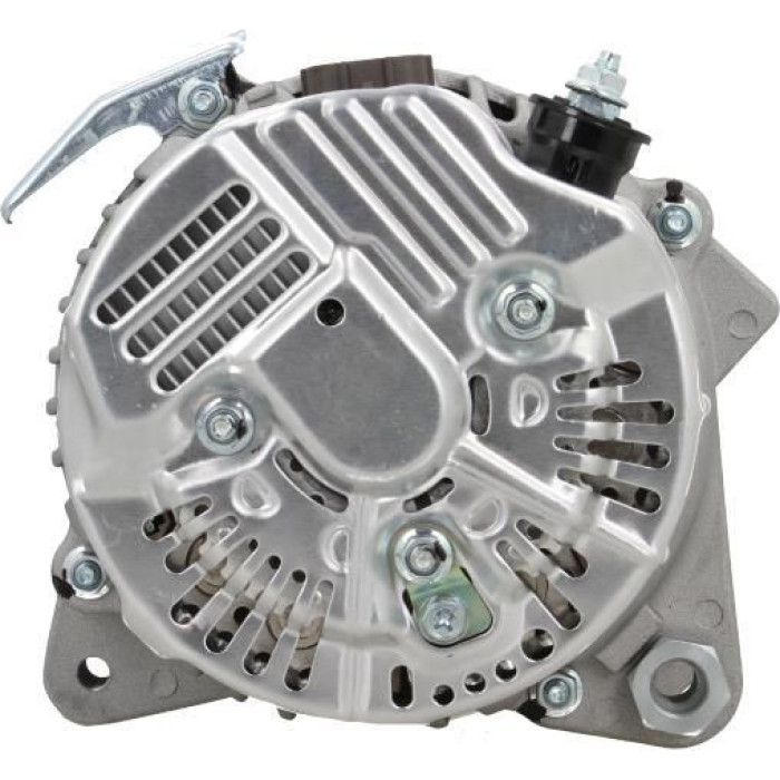Generator 195.557.100.050 Generator 195.557.100.050