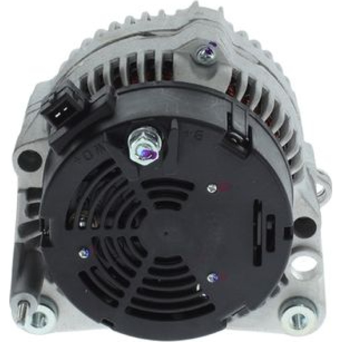 BOSCH 1 986 A01 848 Generator BOSCH 1 986 A01 848 Generator