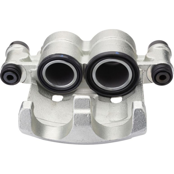 FTE 9298234 Bremssattel NEOGEN