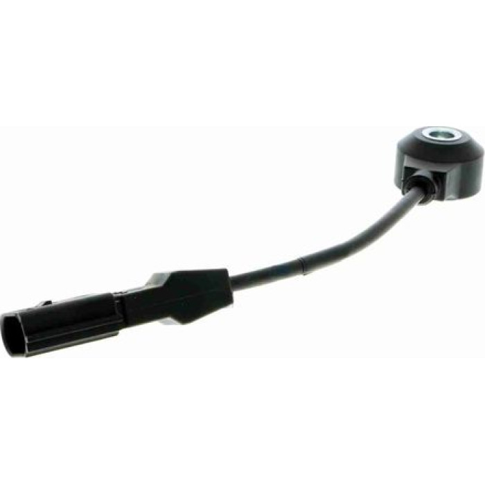 Vemo V10-72-0936 Klopfsensor Vemo V10-72-0936 Klopfsensor