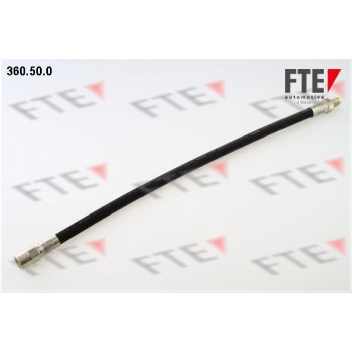 FTE 9240206 Bremsschlauch FTE 9240206 Bremsschlauch