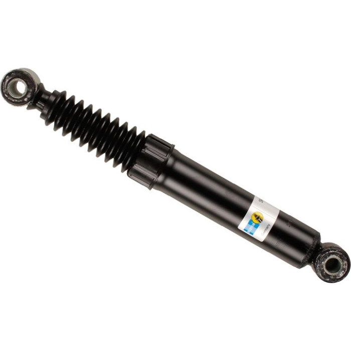 Bilstein 19-238784 Stoßdämpfer B4 Serienersatz Bilstein 19-238784 Stoßdämpfer B4 Serienersatz