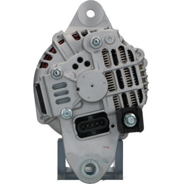 PSH 576.510.130.130 Generator +Line Original PSH 576.510.130.130 Generator +Line Original