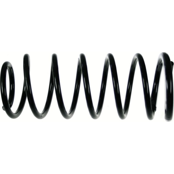 Sachs 998 829 Fahrwerksfeder