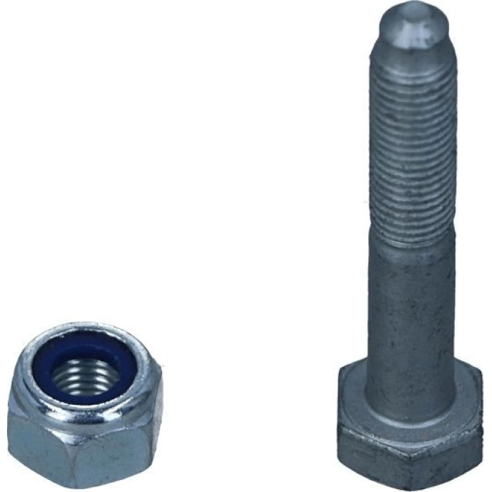 Lemförder 35277 01 Lenker, Radaufhängung Lemförder 35277 01 Lenker, Radaufhängung