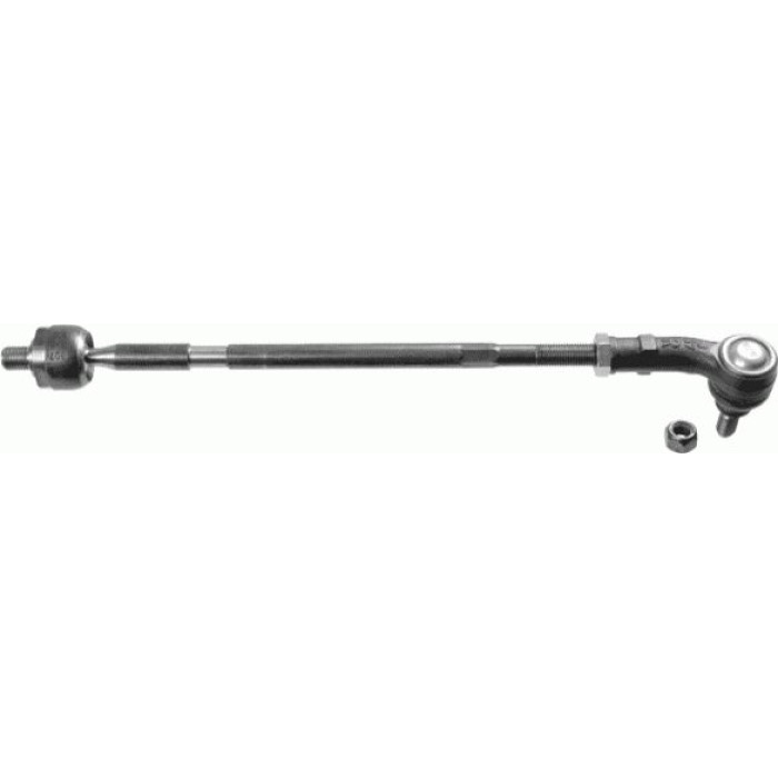 Lemförder 10253 03 Spurstange Lemförder 10253 03 Spurstange