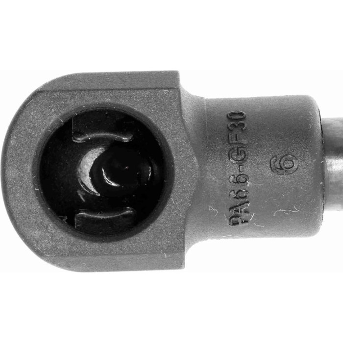 Vaico V22-0203 Gasfeder, Kofferraum/Laderaum
