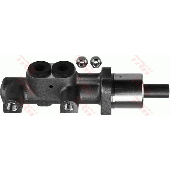 TRW PMK525 Hauptbremszylinder TRW PMK525 Hauptbremszylinder