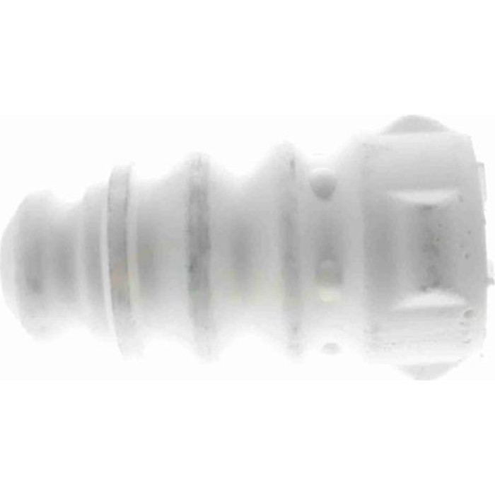 Vaico V10-6090 Anschlagpuffer, Federung Vaico V10-6090 Anschlagpuffer, Federung